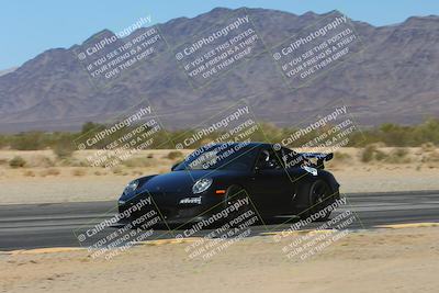 media/Mar-15-2025-Speed Ventures (Sat) [[c9b64f47cf]]/4-Black Group/Session 2 Turn 6 Inside/